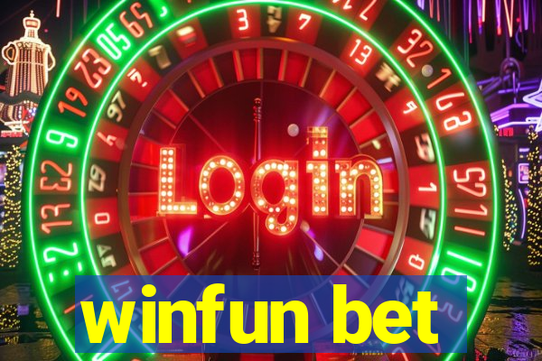 winfun bet