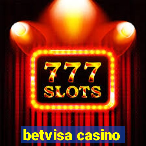 betvisa casino