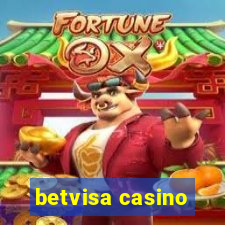 betvisa casino