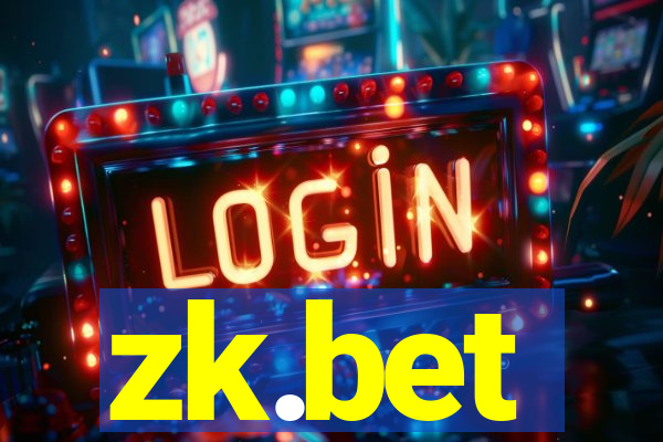 zk.bet