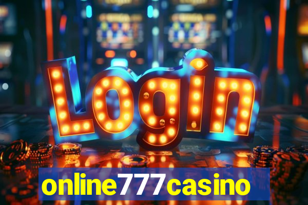 online777casino