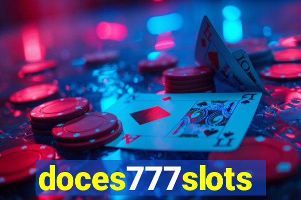 doces777slots