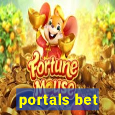 portals bet