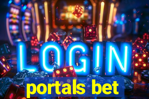 portals bet