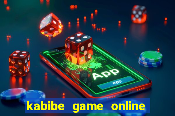 kabibe game online gcash update