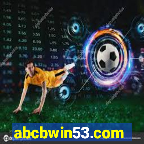 abcbwin53.com