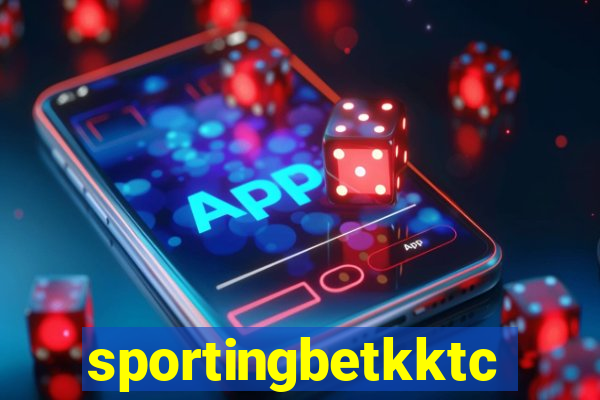 sportingbetkktc