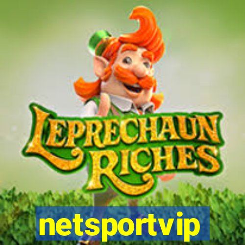 netsportvip