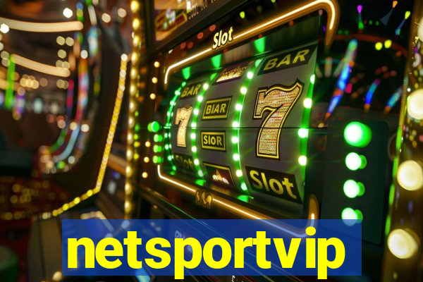 netsportvip