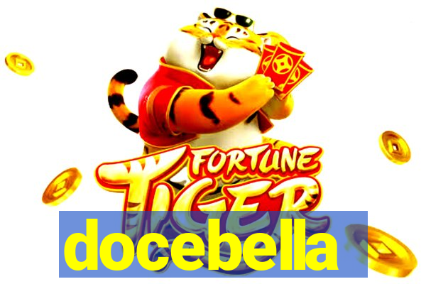 docebella