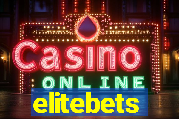 elitebets