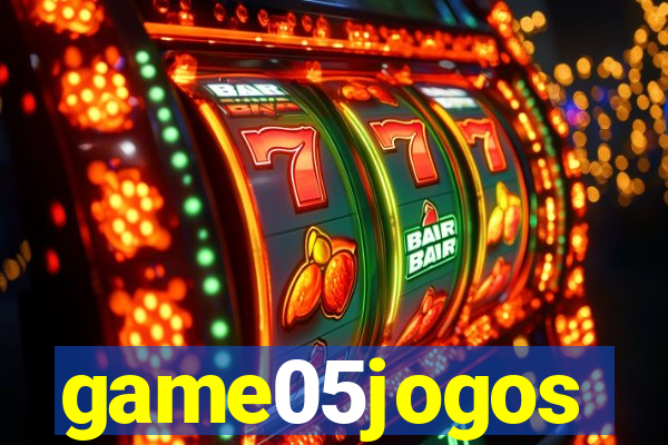 game05jogos