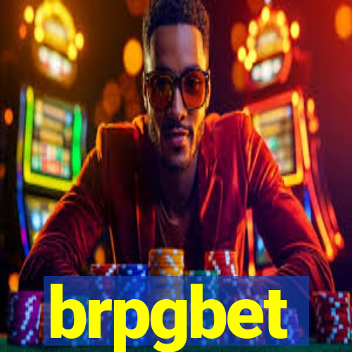 brpgbet