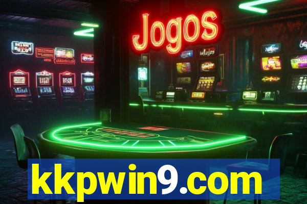 kkpwin9.com