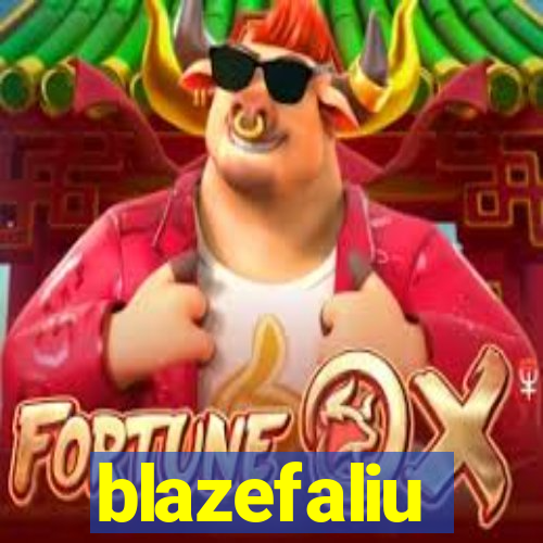 blazefaliu