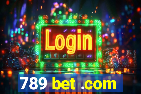 789 bet .com