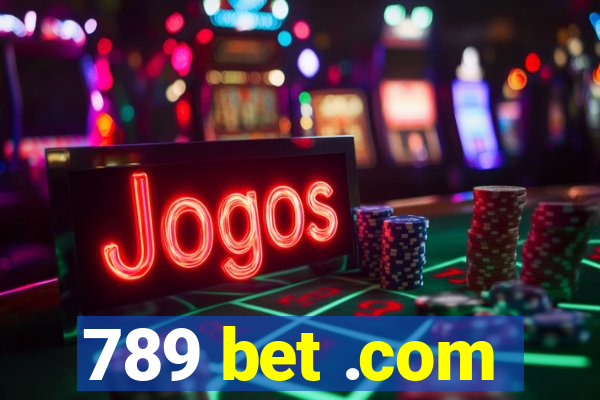 789 bet .com