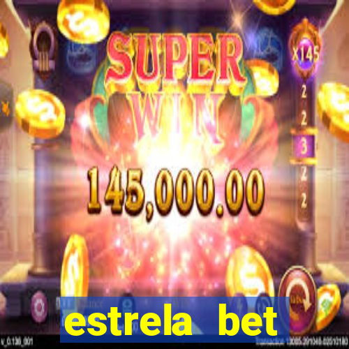 estrela bet download app