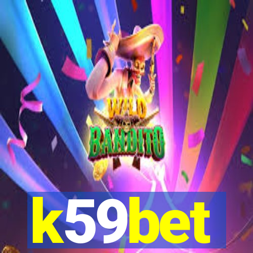 k59bet