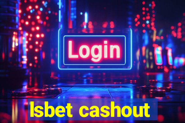 lsbet cashout