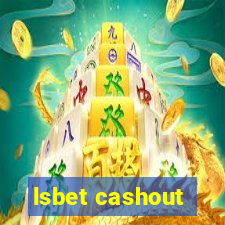 lsbet cashout