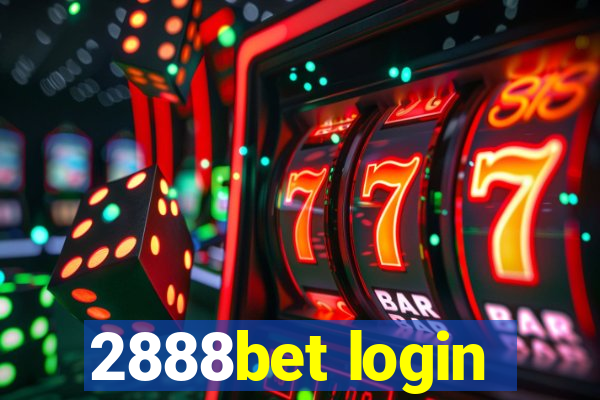 2888bet login