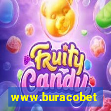 www.buracobet