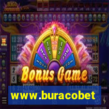 www.buracobet