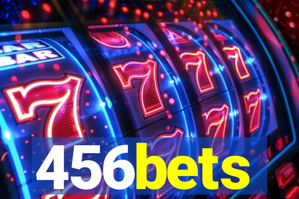 456bets