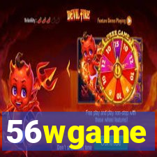 56wgame