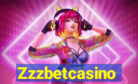 Zzzbetcasino