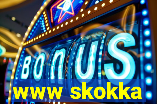 www skokka