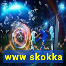 www skokka