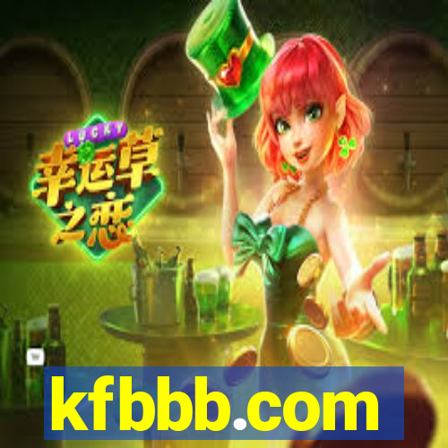 kfbbb.com