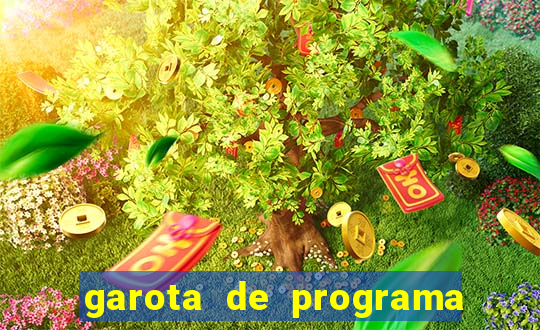 garota de programa porto seguro bahia