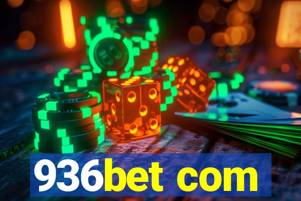 936bet com