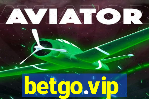 betgo.vip