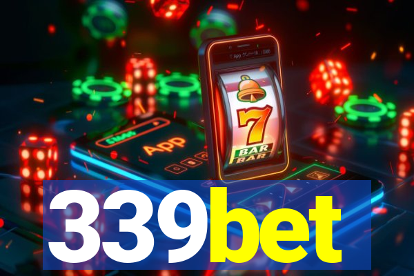 339bet