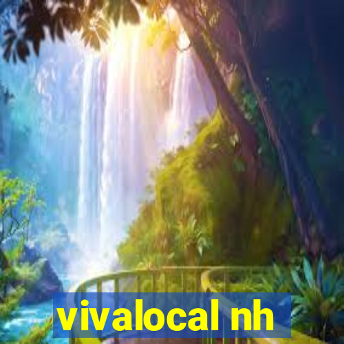 vivalocal nh