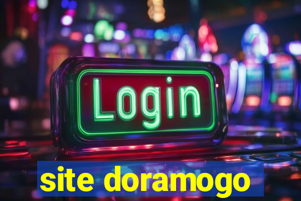 site doramogo