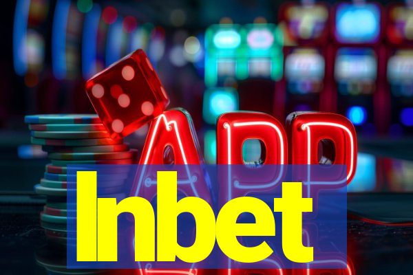 lnbet