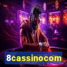 8cassinocom