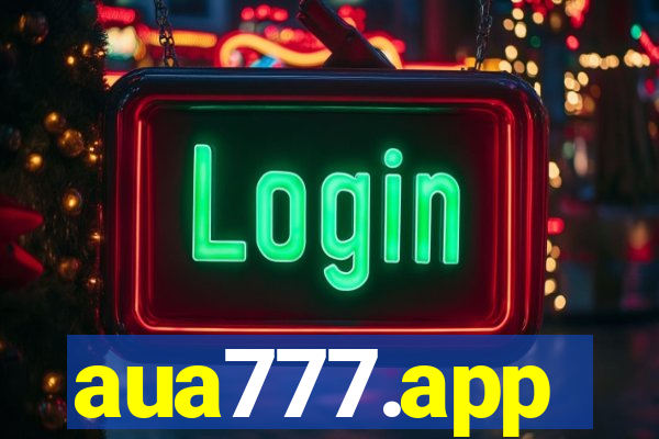 aua777.app