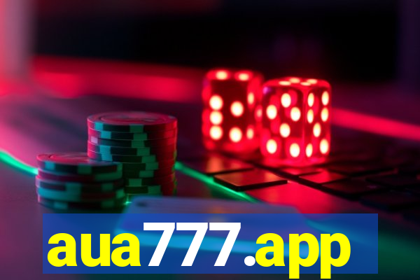 aua777.app