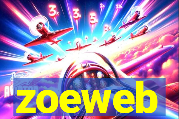 zoeweb