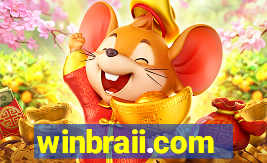 winbraii.com