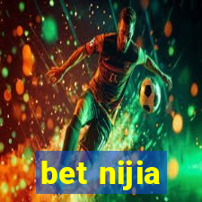 bet nijia