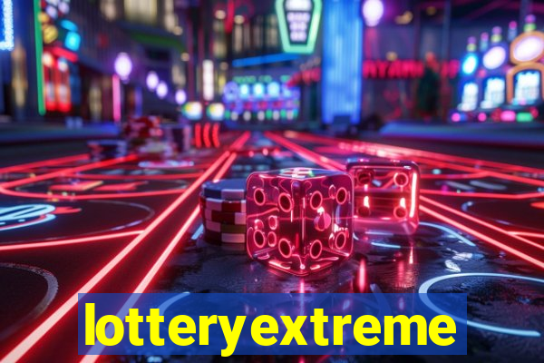 lotteryextreme