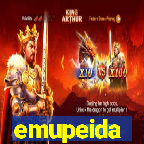 emupeida