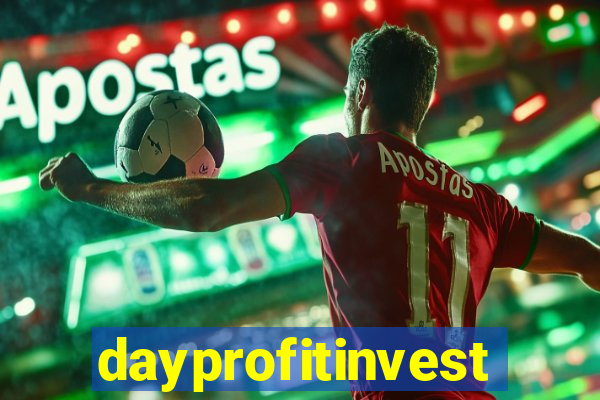 dayprofitinvest